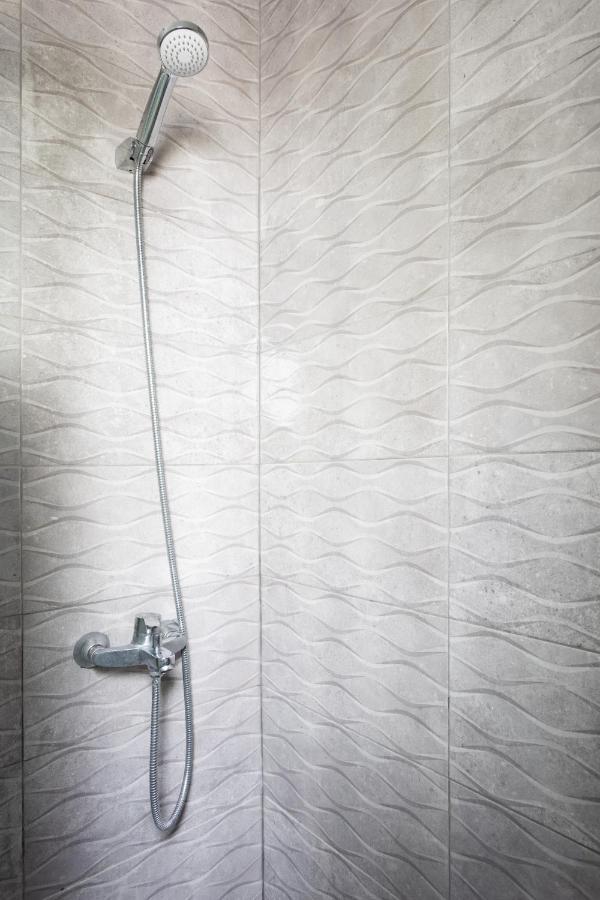 Classbnb - Three Spacious Apartments 150M From The Las Americas Promenade Arona  Dış mekan fotoğraf